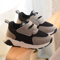 uploads/erp/collection/images/Children Shoes/0576xtp/XU0288423/img_b/img_b_XU0288423_1_ZOy5QGx3gKtU-eF1Fpov5Z1hJBgqtZT2
